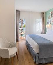 Barceló Ponent Beach imagen 14