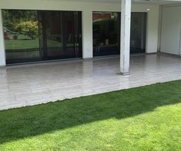 Bruno Gartenbau GmbH Bild 9