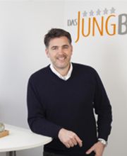 W. Jung & Söhne GmbH Bild 7