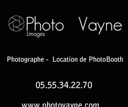 Photo Vayne image 5