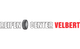 Reifen Center Velbert
