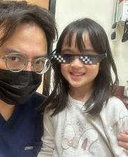 Briar Forest Dental Group image 3