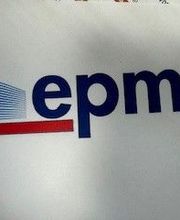 EPM Menuiserie image 7