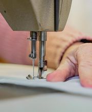 Marché Aux Tissus image 4