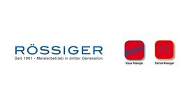 Rössiger GmbH