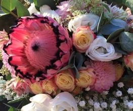 Les Petites Fleurs Modèles image 18