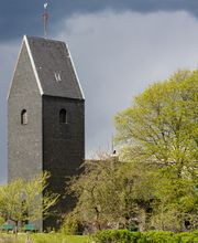 Windrather Kapelle