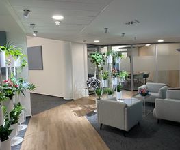 AL Bauunternehmung GmbH Bild 22