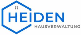 Heiden Hausverwaltung