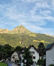 Hotel Restaurant Schützenhof Bild 7