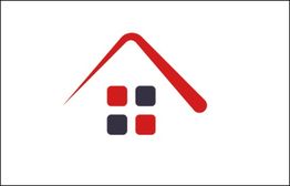 Miguel Chalumeau SARL