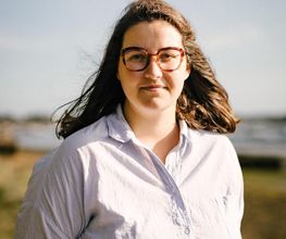 Mauny Anne Laure image 1