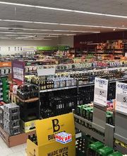 HOL'AB! Getränkemarkt Bild 5