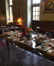 Le Petit Manoir de Keriolet image 2