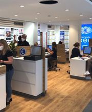 Apollo-Optik - Weißenburg i. Bay. - Luitpoldstr. Bild 2