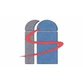 Logo der Schloss-Apotheke