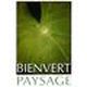 Bienvert Paysage