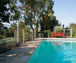 Eric Lequertier Piscines image 6