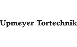 Upmeyer Tortechnik
