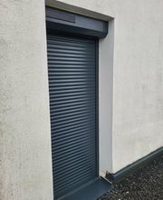 DSG dépannage image 7