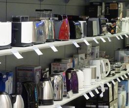 EURONICS Bauer Bild 2
