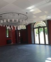 Malermeister Hust Bild 6