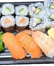 Rainbowl/chee lian Chen Bild 9