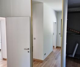Aude Miroiterie image 4