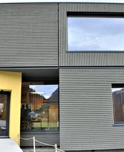 Salzgeber Holzbau AG Bild 6