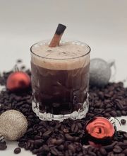 The Tipsy Alchemist image 18