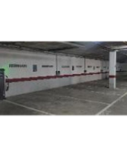 Wenea imagen 2