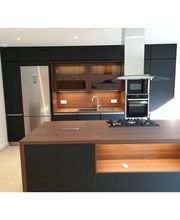 Cuisine Haus image 12