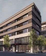 Immoverita Treuhand AG Bild 6