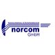 NorCom GmbH Kommunikations- und Sicherheitstechnik