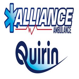 Ambulances Quirin