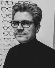 La Française De L'Optique image 3