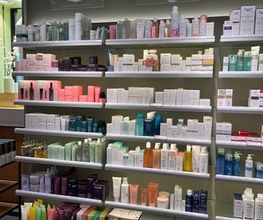 beauty-produkte-amavita-adler-apotheke