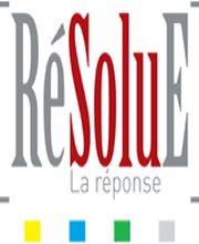 Resolue image 1