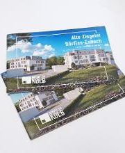 Immobilien Kolb GmbH Bild 5