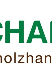 Ch. Borchard GmbH & Co. KG Bild 2