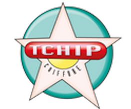Tchip image 2