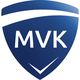 MVK GelsenTax GmbH Steuerberatungsgesellschaft