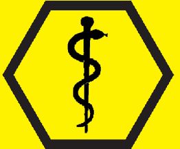 Dr. Dr.med. Martin Jerratsch