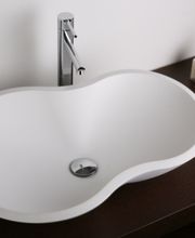 Di Bella GmbH Bild 9