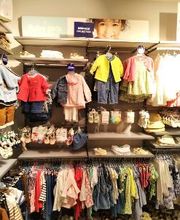 OKAIDI CHARLEVILLE REPUBLIQUE image 16