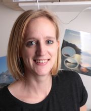 Copyshop Glarus Gmbh Bild 4