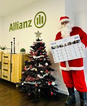 Allianz Nicolas HOUANARD Agent Général d'Assurances image 11