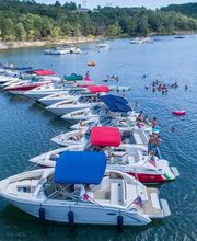 The Harbor Boat & Yacht Sales image 3