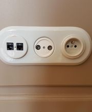 Jérôme Assier Electricité image 6