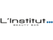 L'Institut